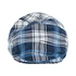 WeSC - East Side Check Hat by New Era