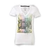 Zoo York - Rainbow Dreams T-Shirt