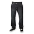 Zoo York - Stylus Bronx Relaxed Jeans