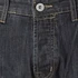 Zoo York - Stylus Bronx Relaxed Jeans