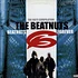 Beatnuts - Beatnuts Forever