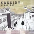 Kassidy - Stray Cat