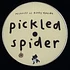 Mr Scruff vs Kirsty Almeida - Pickled Spider