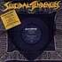 Suicidal Tendencies - I'll Hate You Better