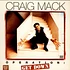 Craig Mack - Operation: Get Down