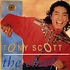 Tony Scott - The Chief