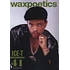 Waxpoetics - Issue 41 - West Coast Cover