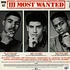 III Most Wanted - III Most Wanted