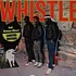 Whistle - Whistle