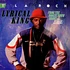 T La Rock - Lyrical King (From The Boogie Down Bronx)