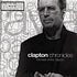Eric Clapton - Clapton chronicles - the best of Eric Clapton