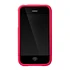 Incase - iPhone 3G & 3GS Fluro Slider Case