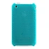 Incase - iPhone Perforated Snap Case