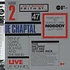 Kenny Clarke & Francy Boland Big Band - Rue Chaptal