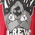 Zoo York - Pit Crew T-Shirt