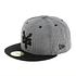 Zoo York - Randal Fitted Cap