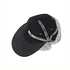 Zoo York - Randal Fitted Cap