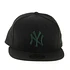 New Era - New York Yankees Seasonal MLB Basic Cap