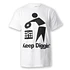 Milkcrate Athletics - Keep Diggin T-Shirt