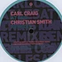 Carl Craig - At Les Remixes