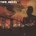 Tom Jones - Burning Hell