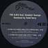 The U.B's - Stone Fox Chase 2009 Todd Terry Remixes