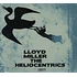 Lloyd Miller & The Heliocentrics - OST