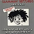 Slammin records presents - Cracker beats vol. 10