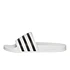 White / Black