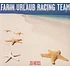 Farin Urlaub Racing Team - Zu Heiss