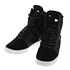 Supra - Skytop II