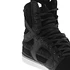 Supra - Skytop II