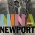 Nina Simone - Nina At Newport