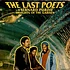 The Last Poets With Bernard Purdie - Delights Of The Garden