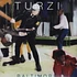 Turzi - Baltimore