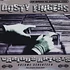 Dusty Fingers - Volume 17