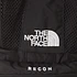 The North Face - Recon Backpack