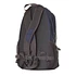 The North Face - Jester Backpack