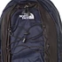 The North Face - Jester Backpack