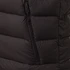 The North Face - Massif Vest
