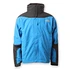 The North Face - Evolution Triclimate Jacket