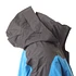 The North Face - Evolution Triclimate Jacket