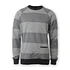 Nike 6.0 - Blocked Crew Sweater
