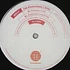 Zak Khutoretsky / DVS1 - Love Under Pressure EP