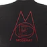 Moderat (Apparat & Modeselektor) - Rusty Nails T-Shirt