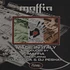 Maffia Sound System - Made In Italy