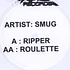 Smug - Ripper