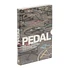 Peter Sutherland - Pedal