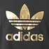 adidas - Trefoil T-Shirt