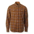 Dickies - Wray HT Shirt